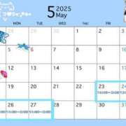 ヒメ日記 2025/05/21 18:18 投稿 ひめな シンデレラ【平均年齢20才、風俗未経験の娘が8割以上】