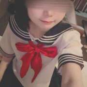 ヒメ日記 2025/05/23 15:48 投稿 ひめな シンデレラ【平均年齢20才、風俗未経験の娘が8割以上】