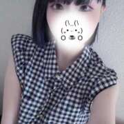 ヒメ日記 2025/05/26 18:03 投稿 ひめな シンデレラ【平均年齢20才、風俗未経験の娘が8割以上】