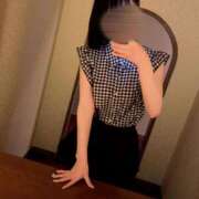 ヒメ日記 2025/05/27 00:03 投稿 ひめな シンデレラ【平均年齢20才、風俗未経験の娘が8割以上】