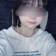 ヒメ日記 2025/05/28 07:12 投稿 ひめな シンデレラ【平均年齢20才、風俗未経験の娘が8割以上】