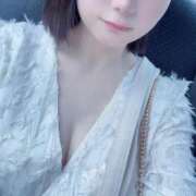 ヒメ日記 2025/06/26 16:03 投稿 ひめな シンデレラ【平均年齢20才、風俗未経験の娘が8割以上】