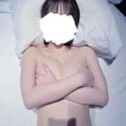 ヒメ日記 2025/06/27 19:03 投稿 ひめな シンデレラ【平均年齢20才、風俗未経験の娘が8割以上】