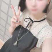 ヒメ日記 2025/07/19 17:33 投稿 ひめな シンデレラ【平均年齢20才、風俗未経験の娘が8割以上】