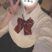 ヒメ日記 2025/07/21 17:12 投稿 ひめな シンデレラ【平均年齢20才、風俗未経験の娘が8割以上】