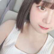 ヒメ日記 2025/07/23 14:06 投稿 ひめな シンデレラ【平均年齢20才、風俗未経験の娘が8割以上】