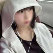 ヒメ日記 2025/09/13 12:15 投稿 ひめな シンデレラ【平均年齢20才、風俗未経験の娘が8割以上】