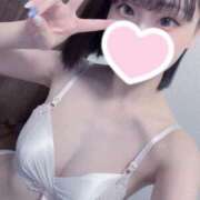 ヒメ日記 2025/09/13 15:03 投稿 ひめな シンデレラ【平均年齢20才、風俗未経験の娘が8割以上】