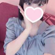 ヒメ日記 2025/09/14 00:06 投稿 ひめな シンデレラ【平均年齢20才、風俗未経験の娘が8割以上】