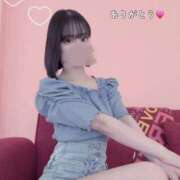 ヒメ日記 2025/09/14 12:06 投稿 ひめな シンデレラ【平均年齢20才、風俗未経験の娘が8割以上】