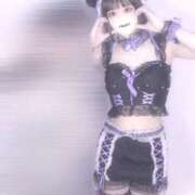 ヒメ日記 2025/09/23 18:09 投稿 ひめな シンデレラ【平均年齢20才、風俗未経験の娘が8割以上】