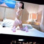 ヒメ日記 2025/09/25 12:09 投稿 ひめな シンデレラ【平均年齢20才、風俗未経験の娘が8割以上】