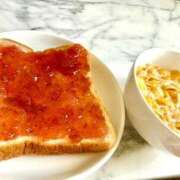 ヒメ日記 2025/10/10 19:09 投稿 ひめな シンデレラ【平均年齢20才、風俗未経験の娘が8割以上】