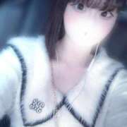 ヒメ日記 2025/10/12 20:06 投稿 ひめな シンデレラ【平均年齢20才、風俗未経験の娘が8割以上】