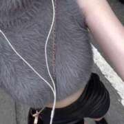 ヒメ日記 2025/10/20 08:27 投稿 ひめな シンデレラ【平均年齢20才、風俗未経験の娘が8割以上】