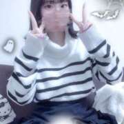 ヒメ日記 2025/10/25 13:03 投稿 ひめな シンデレラ【平均年齢20才、風俗未経験の娘が8割以上】