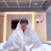 ヒメ日記 2025/10/26 12:18 投稿 ひめな シンデレラ【平均年齢20才、風俗未経験の娘が8割以上】