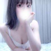 ヒメ日記 2025/10/27 00:03 投稿 ひめな シンデレラ【平均年齢20才、風俗未経験の娘が8割以上】