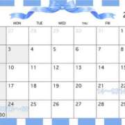 ヒメ日記 2025/11/09 12:18 投稿 ひめな シンデレラ【平均年齢20才、風俗未経験の娘が8割以上】