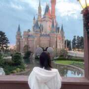 ヒメ日記 2025/11/29 15:03 投稿 ひめな シンデレラ【平均年齢20才、風俗未経験の娘が8割以上】