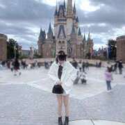 ヒメ日記 2025/11/30 14:03 投稿 ひめな シンデレラ【平均年齢20才、風俗未経験の娘が8割以上】