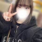 ヒメ日記 2025/11/30 17:03 投稿 ひめな シンデレラ【平均年齢20才、風俗未経験の娘が8割以上】