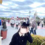 ヒメ日記 2025/11/30 20:03 投稿 ひめな シンデレラ【平均年齢20才、風俗未経験の娘が8割以上】