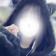 ヒメ日記 2025/11/30 23:03 投稿 ひめな シンデレラ【平均年齢20才、風俗未経験の娘が8割以上】