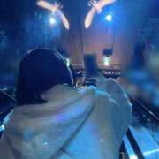 ヒメ日記 2025/12/01 14:03 投稿 ひめな シンデレラ【平均年齢20才、風俗未経験の娘が8割以上】