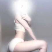 ヒメ日記 2025/12/01 23:03 投稿 ひめな シンデレラ【平均年齢20才、風俗未経験の娘が8割以上】