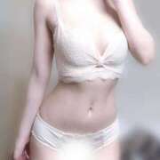 ヒメ日記 2025/12/02 02:03 投稿 ひめな シンデレラ【平均年齢20才、風俗未経験の娘が8割以上】