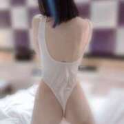 ヒメ日記 2025/12/02 14:03 投稿 ひめな シンデレラ【平均年齢20才、風俗未経験の娘が8割以上】