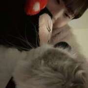 ひめな 【お礼写メ日記】♡ors23410さんへ♡ シンデレラ【平均年齢20才、風俗未経験の娘が8割以上】