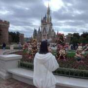 ヒメ日記 2025/12/12 12:12 投稿 ひめな シンデレラ【平均年齢20才、風俗未経験の娘が8割以上】