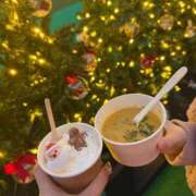 ヒメ日記 2025/12/19 12:12 投稿 ひめな シンデレラ【平均年齢20才、風俗未経験の娘が8割以上】