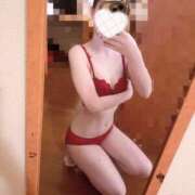 ヒメ日記 2026/02/21 22:18 投稿 ひめな シンデレラ【平均年齢20才、風俗未経験の娘が8割以上】