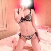 ヒメ日記 2026/02/22 12:06 投稿 ひめな シンデレラ【平均年齢20才、風俗未経験の娘が8割以上】