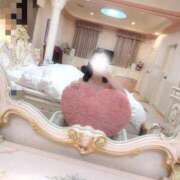 ヒメ日記 2026/02/23 00:03 投稿 ひめな シンデレラ【平均年齢20才、風俗未経験の娘が8割以上】