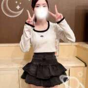 ヒメ日記 2026/03/30 01:03 投稿 ひめな シンデレラ【平均年齢20才、風俗未経験の娘が8割以上】