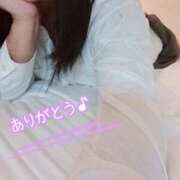 ヒメ日記 2025/04/06 19:13 投稿 森山もえ 五十路マダム 沼津店(カサブランカグループ)