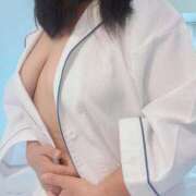 ヒメ日記 2025/04/09 01:15 投稿 森山もえ 五十路マダム 沼津店(カサブランカグループ)