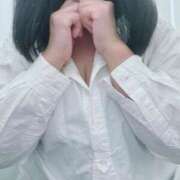 ヒメ日記 2025/04/13 15:23 投稿 森山もえ 五十路マダム 沼津店(カサブランカグループ)