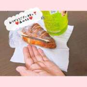 ヒメ日記 2025/04/16 19:33 投稿 森山もえ 五十路マダム 沼津店(カサブランカグループ)