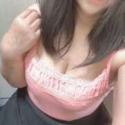 ヒメ日記 2025/04/18 14:39 投稿 森山もえ 五十路マダム 沼津店(カサブランカグループ)