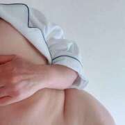 ヒメ日記 2025/04/19 00:21 投稿 森山もえ 五十路マダム 沼津店(カサブランカグループ)