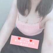 ヒメ日記 2025/04/19 19:07 投稿 森山もえ 五十路マダム 沼津店(カサブランカグループ)