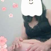 ヒメ日記 2025/04/20 11:45 投稿 森山もえ 五十路マダム 沼津店(カサブランカグループ)