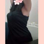 ヒメ日記 2025/04/20 22:09 投稿 森山もえ 五十路マダム 沼津店(カサブランカグループ)