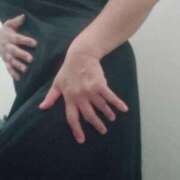 ヒメ日記 2025/04/21 00:03 投稿 森山もえ 五十路マダム 沼津店(カサブランカグループ)