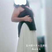 ヒメ日記 2025/04/22 18:11 投稿 森山もえ 五十路マダム 沼津店(カサブランカグループ)